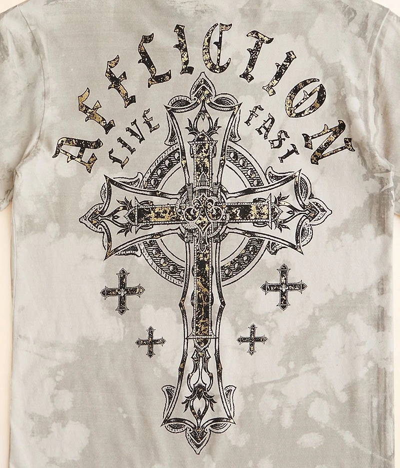 Boys - Gilded Light T-Shirt