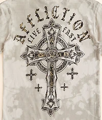 Boys - Gilded Light T-Shirt