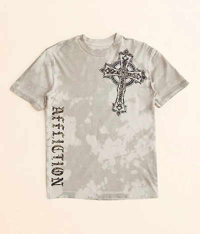 Boys - Gilded Light T-Shirt