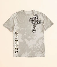 Boys - Gilded Light T-Shirt