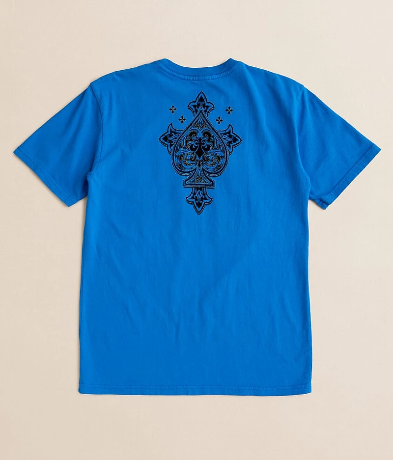 Boys - Truth Rising T-Shirt