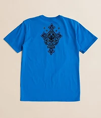 Boys - Truth Rising T-Shirt