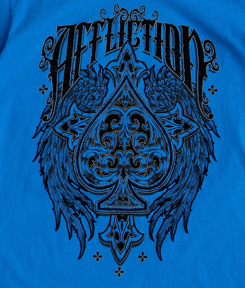 Boys - Truth Rising T-Shirt