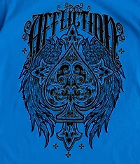 Boys - Truth Rising T-Shirt