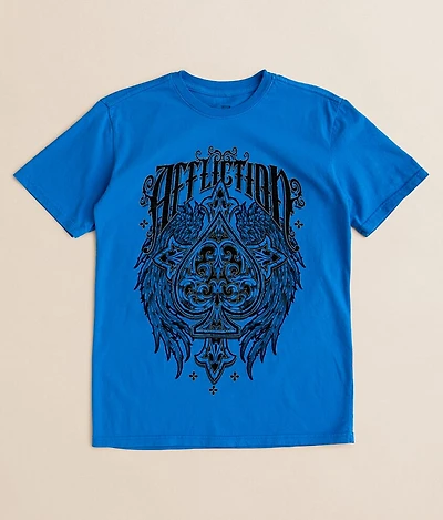 Boys - Truth Rising T-Shirt