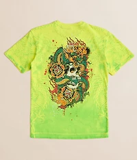 Boys - Nocturnal Tide T-Shirt