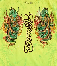 Boys - Nocturnal Tide T-Shirt