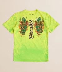 Boys - Nocturnal Tide T-Shirt