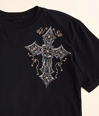 Boys - Vibrant Faith T-Shirt