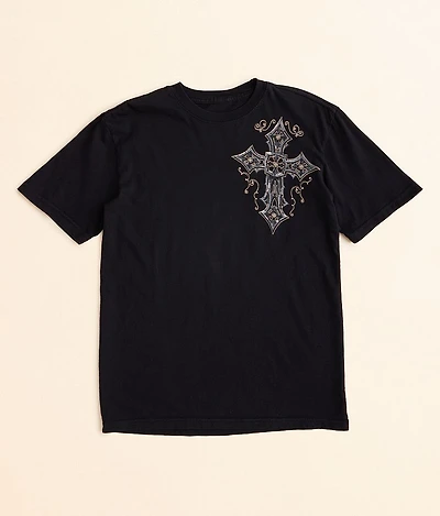Boys - Vibrant Faith T-Shirt