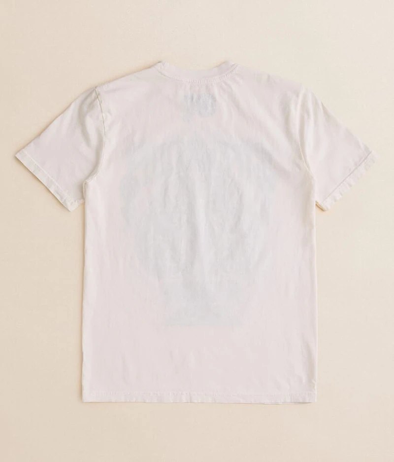 Boys - Paramount T-Shirt