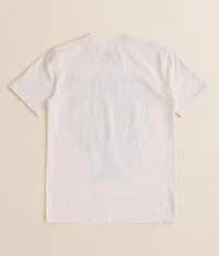 Boys - Paramount T-Shirt