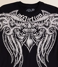 Boys - Mercenary T-Shirt