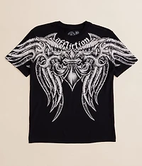 Boys - Mercenary T-Shirt
