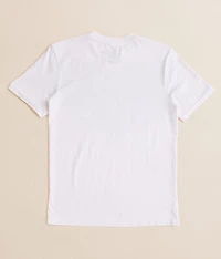 Boys - Wash T-Shirt