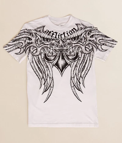 Boys - Mercenary T-Shirt