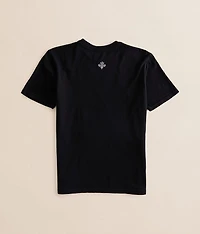 Boys - Dark Deceiver T-Shirt