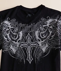 Boys - Dark Deceiver T-Shirt