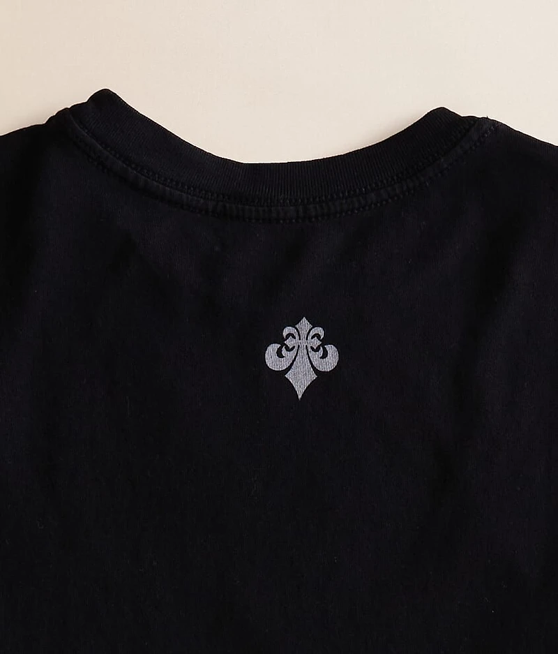 Boys - Dark Deceiver T-Shirt