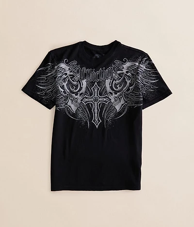 Boys - Dark Deceiver T-Shirt