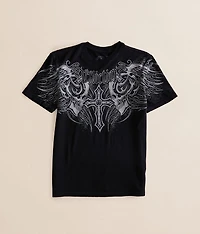 Boys - Dark Deceiver T-Shirt