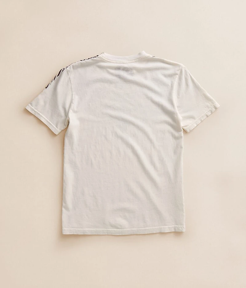 Boys - Stone Wings T-Shirt