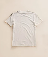 Boys - Stone Wings T-Shirt