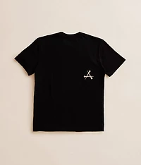 Boys - Castaway T-Shirt