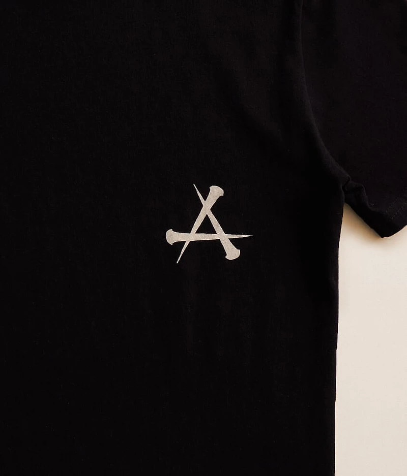 Boys - Castaway T-Shirt