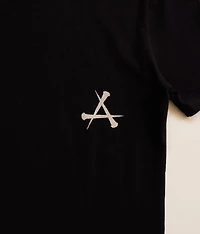 Boys - Castaway T-Shirt