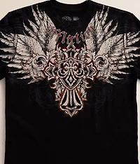Boys - Castaway T-Shirt