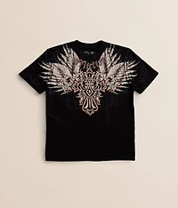 Boys - Castaway T-Shirt