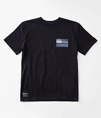 Boys - Eagle Bell T-Shirt