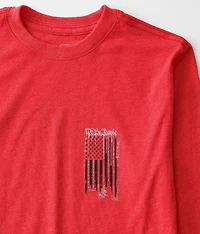 Boys - People Slither T-Shirt