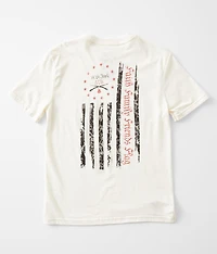 Boys - Family T-Shirt