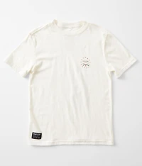 Boys - Family T-Shirt