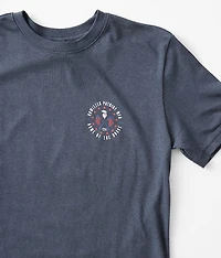 Boys - Patriot Eagle T-Shirt