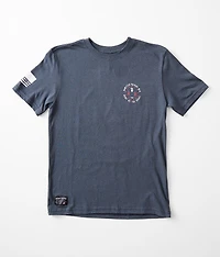 Boys - Patriot Eagle T-Shirt