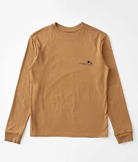 Boys - Silent Arrow T-Shirt