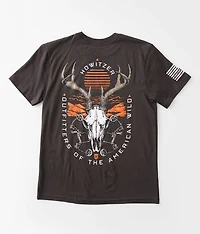 Boys - Outfitters T-Shirt