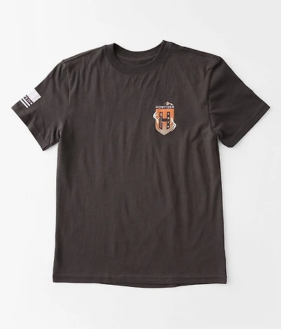 Boys - Outfitters T-Shirt