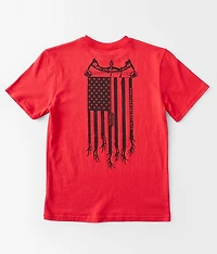 Boys - Lethal T-Shirt