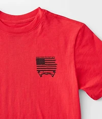 Boys - Lethal T-Shirt