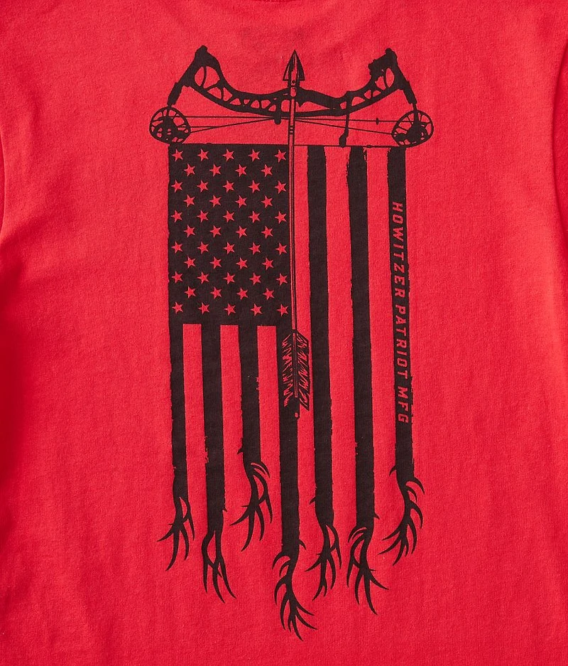 Boys - Lethal T-Shirt