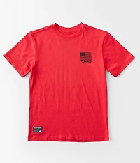 Boys - Lethal T-Shirt