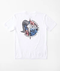 Boys - Mountain Supply T-Shirt