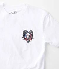 Boys - Mountain Supply T-Shirt