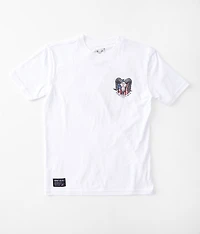 Boys - Mountain Supply T-Shirt