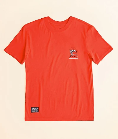 Boys - Liberty Bell T-Shirt