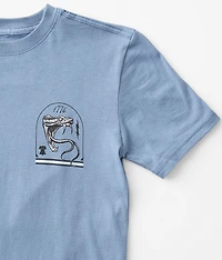 Boys - Liberty Bell T-Shirt